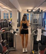 IMG_5450.jpeg