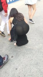1904938695.jpg