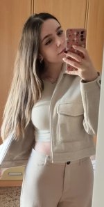 IMG_8797.jpeg