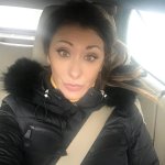 2018-01-31 10.57.36 1704456382759214036_262830901.jpg