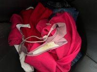 IMG_9565.jpeg