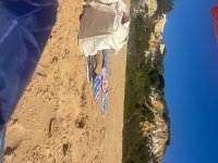 IMG_0170.jpeg