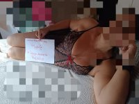 1000165155.jpg
