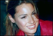 Carolina Pampita Ardohain (96).jpg