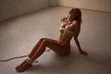 natalie-jane-roser_sarah-fountain-series-45-20.jpg