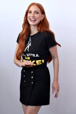 CH2.jpg