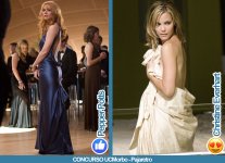 Iron Man Personajes.jpg