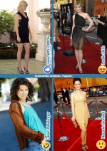 Iron Man Actrices.jpg