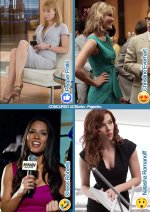 Iron Man 2 Personajes.jpg