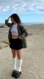 sofiammendez-20251011-0006.jpg