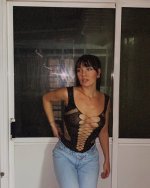 sofiammendez-20251011-0003.jpg