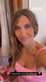 OLIVIA GUILLEN 10.jpg