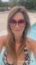 OLIVIA GUILLEN 12.jpg