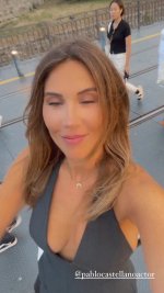 OLIVIA GUILLEN 14.jpg