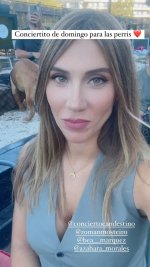 OLIVIA GUILLEN 15.jpg