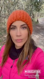 OLIVIA GUILLEN 16.jpg