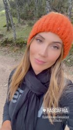 OLIVIA GUILLEN 17.jpg