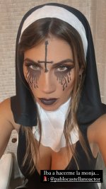 OLIVIA GUILLEN 18.jpg