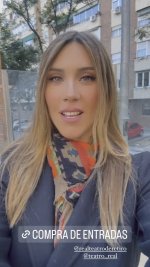 OLIVIA GUILLEN 20.jpg