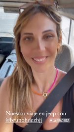 OLIVIA GUILLEN 21.jpg