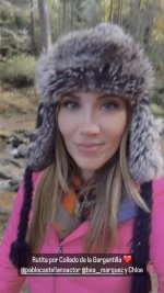 OLIVIA GUILLEN 22.jpg