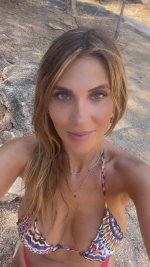 OLIVIA GUILLEN 27.jpg