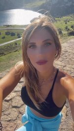 OLIVIA GUILLEN 28.jpg