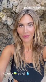 OLIVIA GUILLEN 29.jpg