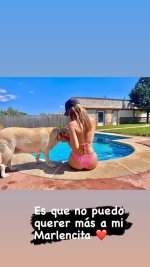 OLIVIA GUILLEN 31.jpg