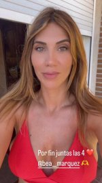 OLIVIA GUILLEN 32.jpg