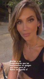 OLIVIA GUILLEN 33.jpg