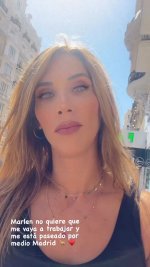 OLIVIA GUILLEN 34.jpg