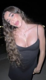 IMG_5891.jpeg