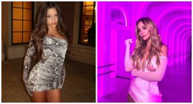 emilia vs edurne.jpg