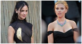 eiza vs scarlett.jpg
