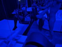 IMG_6941.jpeg