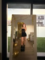IMG_5894.jpeg