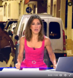 Screenshot 2025-07-16 at 09-42-01 Media posts by Informativos Telecinco (@informativost5) _ X.png