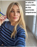 IMG_8881.jpeg