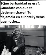 IMG_9122.jpeg