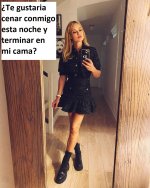 IMG_3647.jpeg