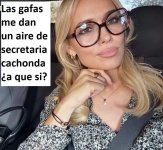 paticonde_20251009_140004_4120723157.jpg