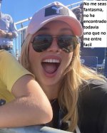 IMG_5333.jpeg