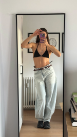 videoframe_4165.png