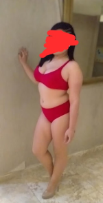 1760222386505.png