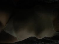 IMG_1255.jpeg
