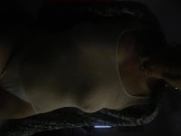 IMG_1254.jpeg