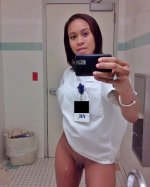 SELF (35282).jpg