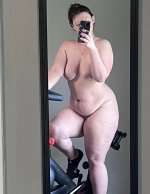 SELF (32875).jpg