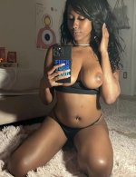 SELF (32894).jpg